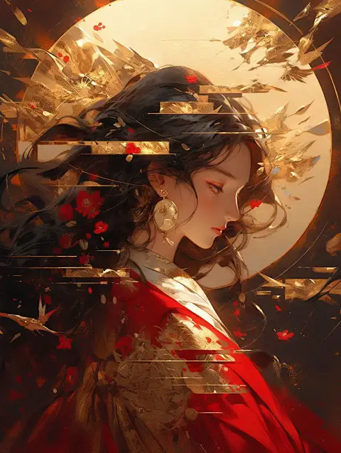 盗梦空间