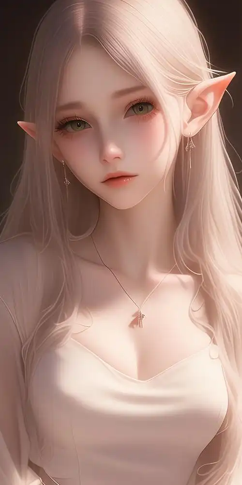 权力的游戏
