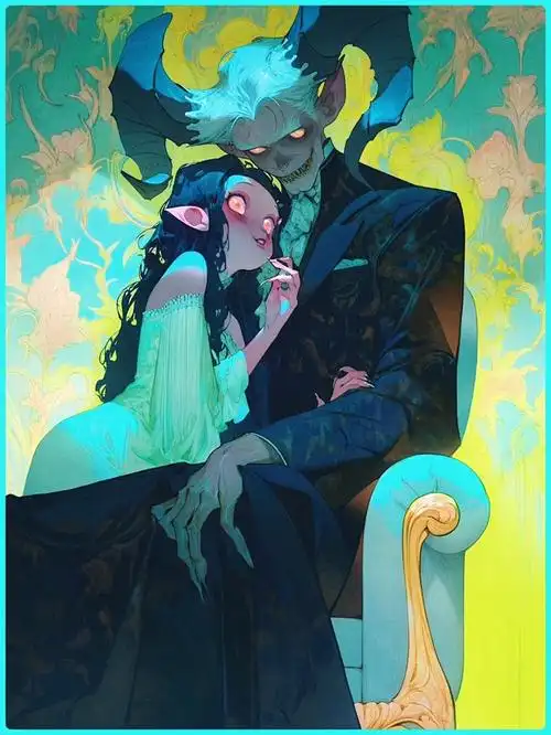 绝命毒师